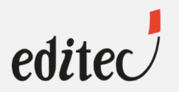 Editec